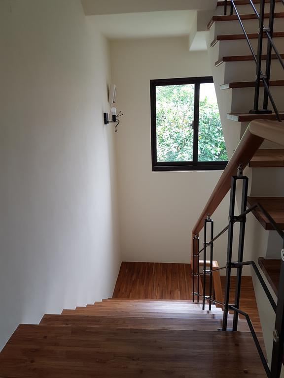 Childlike Innocence Homestay Hualien Eksteriør billede